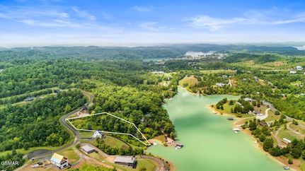 Recreational Property for sale in Jefferson County, Tennessee