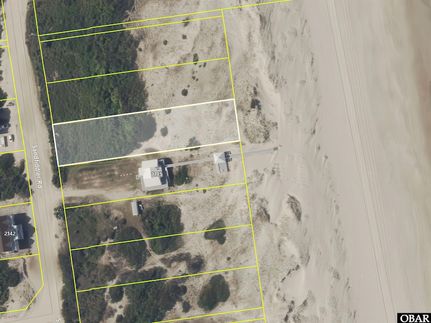 Lakefront Property for sale in Currituck County, North Carolina