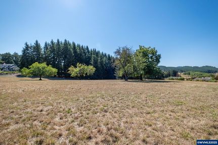 Timberland Property for sale in Linn County, Oregon