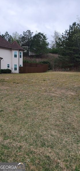 Farm and Ranch for sale in Gwinnett County, Georgia