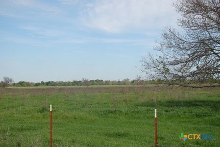 Undeveloped Land for sale in Falls County, Texas