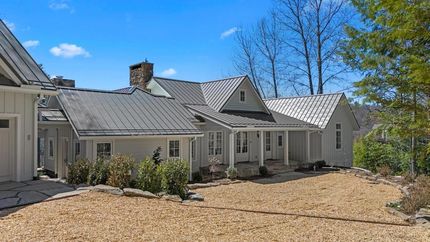 Farm and Ranch for sale in Macon County, North Carolina