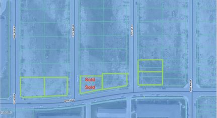 Recreational Property for sale in Williams County, North Dakota