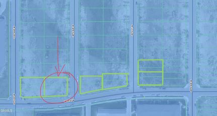 Undeveloped Land for sale in Williams County, North Dakota