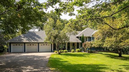 Recreational Property for sale in Sherburne County, Minnesota