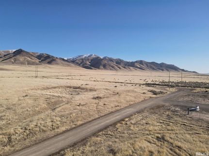 Farm and Ranch for sale in Humboldt County, Nevada