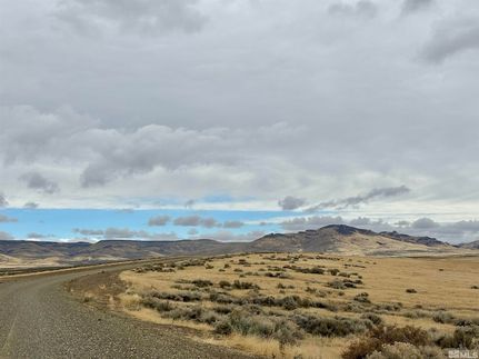 Recreational Property for sale in Humboldt County, Nevada