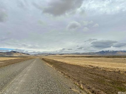 Timberland Property for sale in Humboldt County, Nevada