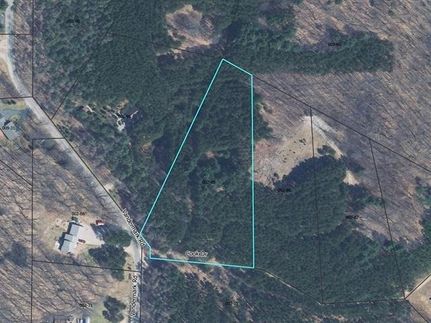 Undeveloped Land for sale in Antrim County, Michigan