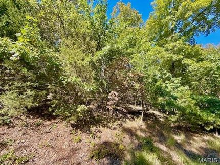 Farm and Ranch for sale in Warren County, Missouri