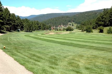 Land for sale in Colfax County, New Mexico