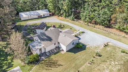 Farm and Ranch for sale in York County, South Carolina