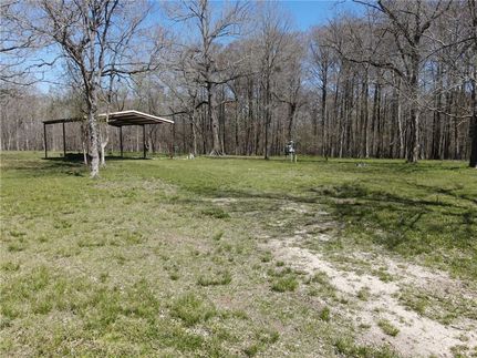 Farm and Ranch for sale in Avoyelles Parish, Louisiana