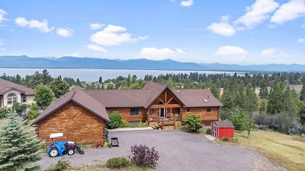 Recreational Property for sale in Klamath County, Oregon