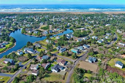 Land for sale in Grays Harbor County, Washington