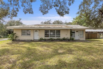 Oceanfront Property for sale in Pasco County, Florida