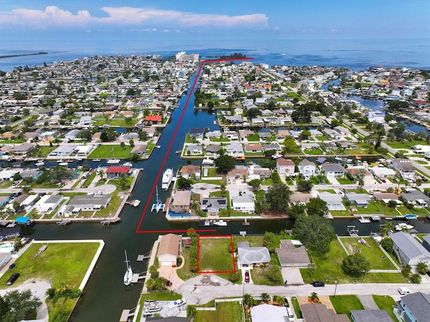 Farm and Ranch for sale in Pasco County, Florida