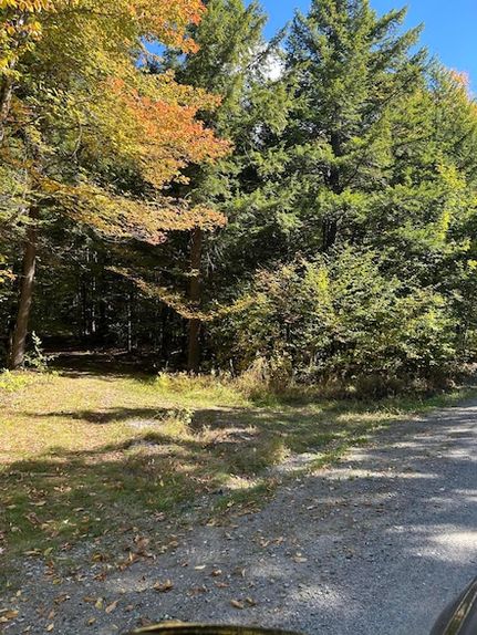 Riverfront Property for sale in Piscataquis County, Maine
