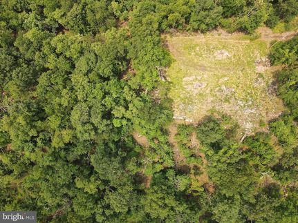 Undeveloped Land for sale in Morgan County, West Virginia