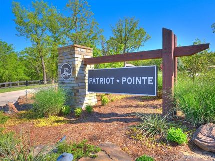 Commercial Property for sale in McIntosh County, Oklahoma