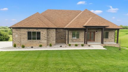 Oceanfront Property for sale in Madison County, Kentucky