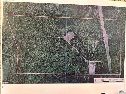 Farm and Ranch for sale in Harrison County, Texas