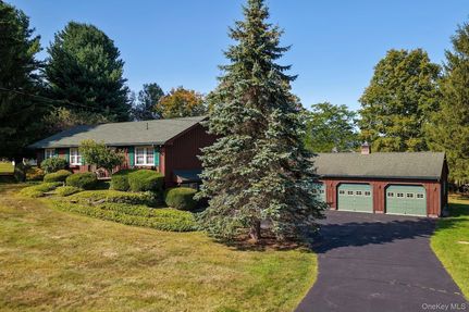 Farm and Ranch for sale in Sullivan County, New York