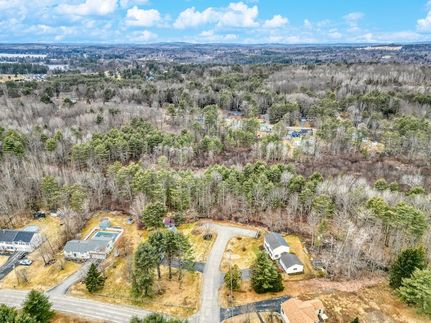 Farm and Ranch for sale in Kennebec County, Maine