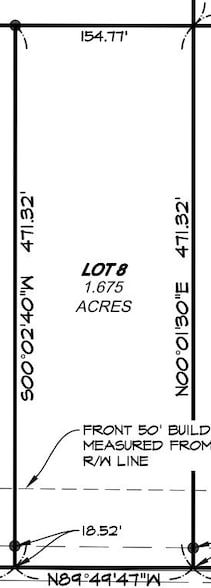 Farm and Ranch for sale in Bossier Parish, Louisiana