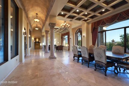 Farm and Ranch for sale in Pima County, Arizona