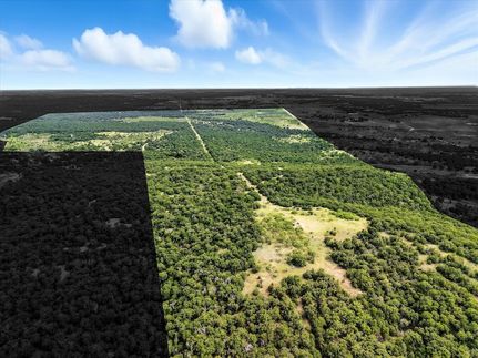 Undeveloped Land for sale in Jack County, Texas