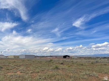 Farm and Ranch for sale in Duchesne County, Utah