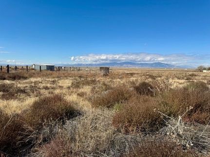 Undeveloped Land for sale in Lander County, Nevada