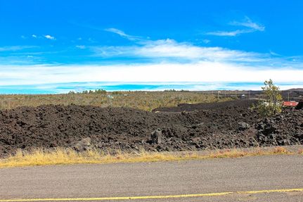 Recreational Property for sale in Hawaii County, Hawaii