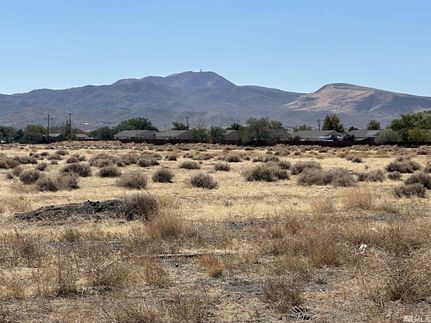 Farm and Ranch for sale in Lyon County, Nevada