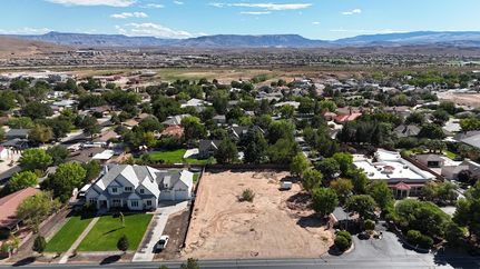 Farm and Ranch for sale in Washington County, Utah