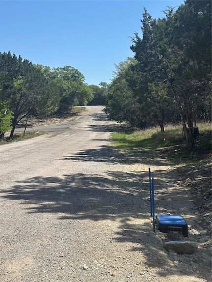 Land for sale in Travis County, Texas