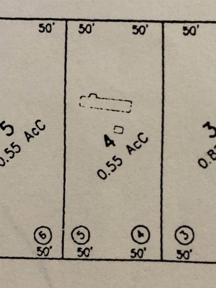 Lakefront Property for sale in Coos County, New Hampshire