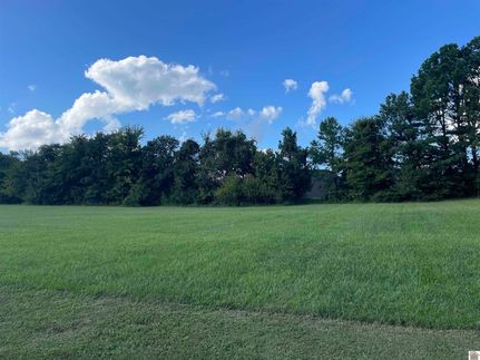 Farm and Ranch for sale in Calloway County, Kentucky