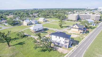 Timberland Property for sale in Harrison County, Mississippi