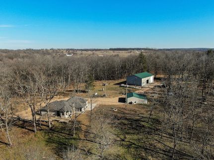 Farm and Ranch for sale in Greene County, Missouri