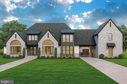 Farm and Ranch for sale in Frederick County, Maryland