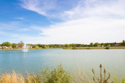 Land for sale in Mecosta County, Michigan