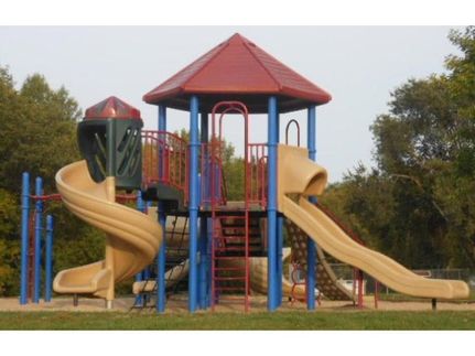 Undeveloped Land for sale in Wright County, Minnesota