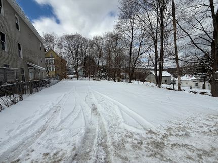 Farm and Ranch for sale in Litchfield County, Connecticut