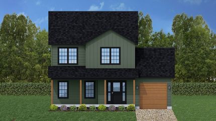 Recreational Property for sale in Worcester County, Massachusetts