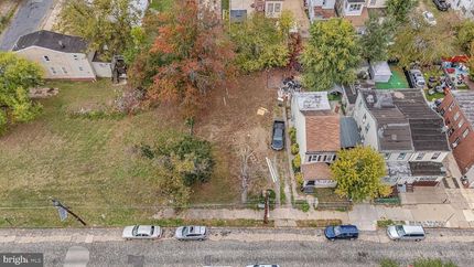 Recreational Property for sale in Camden County, New Jersey