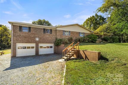 Hunting Property for sale in Union County, North Carolina