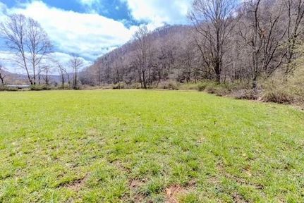 Farm and Ranch for sale in Mercer County, West Virginia