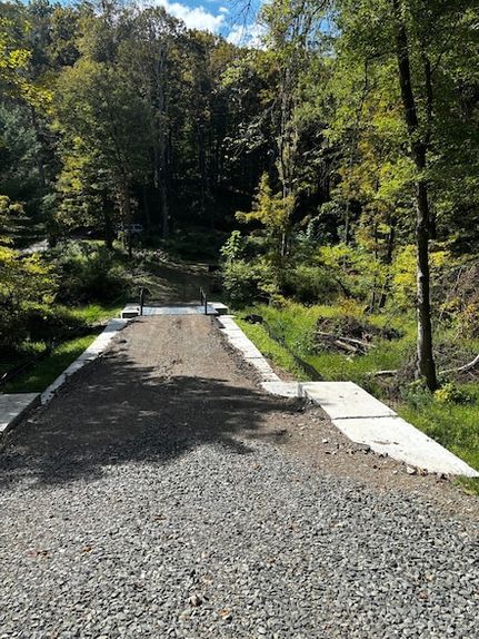 Undeveloped Land for sale in New Haven County, Connecticut